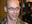 21maart08borrel