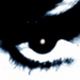 Kerewin_K