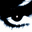 Kerewin_K