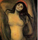 Inanna*