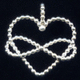 Polyamory