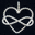 Polyamory