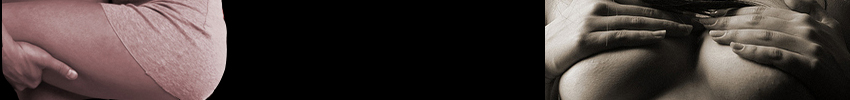 Het Sekreet