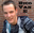 Rico van E