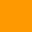 ~Oranje~