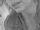 *merel*