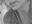 *merel*