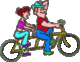 Drommel