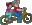 Drommel