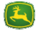 zeilkamp1dag_2