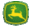 zeilkamp1dag_2