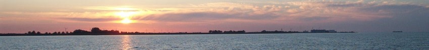 zeilkamp1dag_2