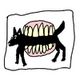 DeGebetenHond