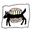 DeGebetenHond