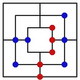 Molenspel