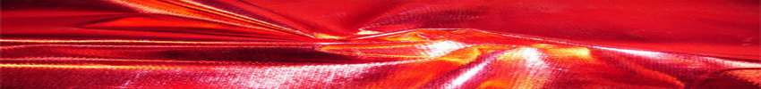 chilipeper