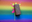 Pixelised