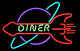 Happydineetje
