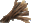 zoethout