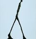 Giacometti