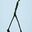 Giacometti