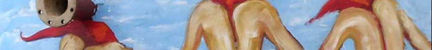 Duende33
