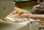 Jiskefet Stichting Hulp - Ham & Eggs
