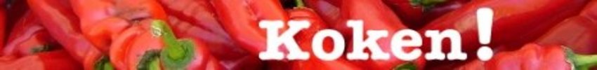 k@k@m@tj@k@