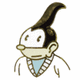 lapin
