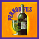 P. Pernod