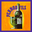 P. Pernod