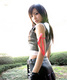 Haruki
