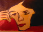 Orig