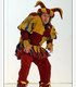 Rigoletto