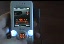 Track ID Sony Ericsson
