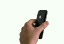 Track ID iPhone