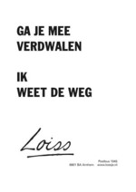 Orig