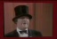 Dracula - Tommy Cooper