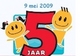 happylustrum