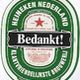 dankzij happy..