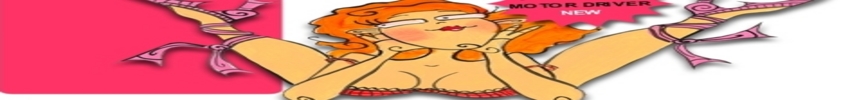 oral-g-spot