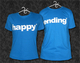 HAPPY ENDING