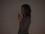 Orig