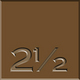 heppiedale2?