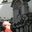 freefinder