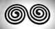 Yantra