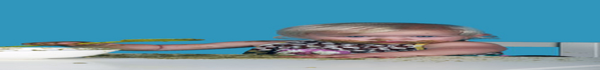 meulpeetje