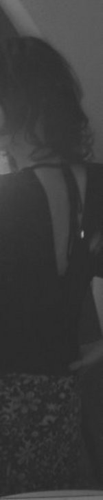 Orig