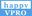 spreeuwvrouw123