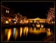Leidse_borrel